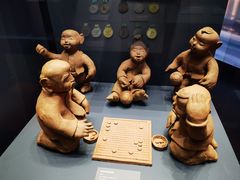 -上海体育博物馆
