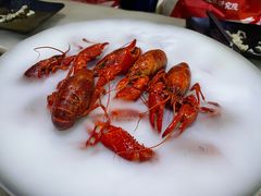 -日食记精菜馆(建邺万达店)