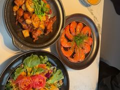 -潮堂 · 潮州菜(国贸商城店)