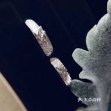 I Do —— 天使之翼系列