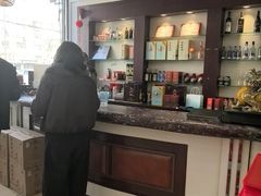 -山海关清和浑锅店