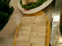 -龙凤禧毛肚火锅(阳光舜城店)