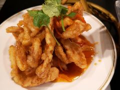 -撒椒小酒馆馆池袋店