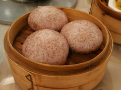 -龙宝轩(坦洲店)