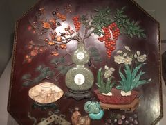 -台北故宫博物院