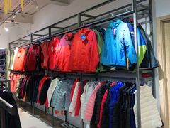 -探路者工厂店(宏福科技园店)