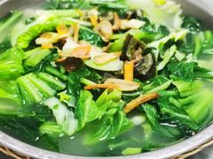 -台山第一家兴华黄鳝饭·黄鳝婆(彭沙坑总店)