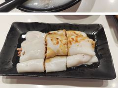 -大师傅粥品(埃华街)