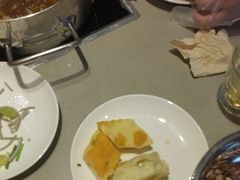 -蝎王府羊蝎子(虎坊桥总店)