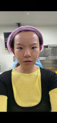 -上海星和医疗美容
