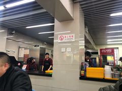 -雨霖祥和炖肉(南市店)
