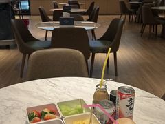 -海茵汇(萧山店)