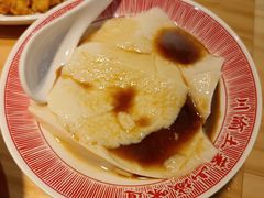 -涂老坎·小面馆(天河新天地店)