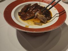 -稻香饭店(IFS国金中心店)