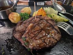 -SHARK鲨鱼餐吧(购物公园店)