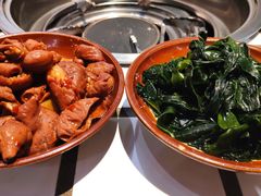 -贰回巷火锅馆(钟楼店)