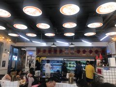 -脑馋粉儿(三里屯店)