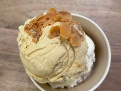 -LUNEURS月乐诗·法式冰淇淋(环贸店)