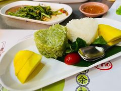 -蔡澜PHO(海岸城店)