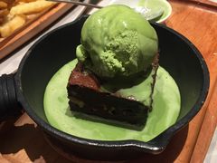 -必胜客(城西银泰店)