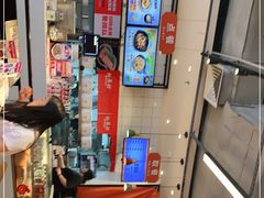 -红荔村肠粉(岗厦店)