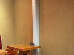 -南城香(北京南站店)