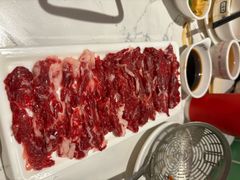 -八合里牛肉火锅(领丰汇店)