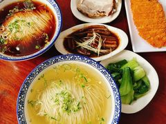-同得兴面馆.苏式面.三虾面(园区店)