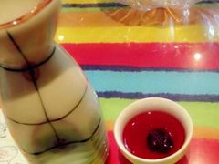 -滋味烤鱼(祥和里店)