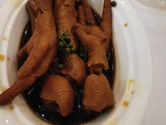-丰尔粥食·顺德鱼生·干蒸排骨顺德菜(大良分店)
