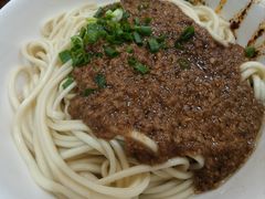 -牛王庙(龙华花园店)