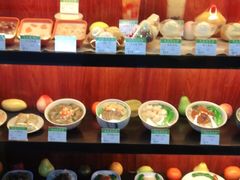 -顺记冰室(宝华路店)