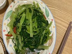 -佛有缘素食馆·荔湾老字号(陈家祠首店)