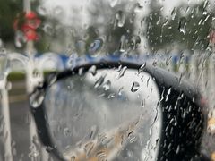 -鑫巴蜀小镇 · 水煮鱼专研店(玉桥店)