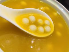 -北门饭店(三香路店)