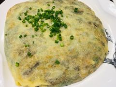 -宋都禾源·灌汤包子(汉兴路直营店)