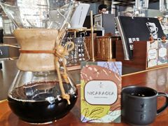 -星巴克臻选®️咖啡·酒坊Bar Mixato