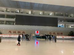 -中国人民解放军总医院(301医院)