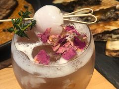 -Bco豆库(雨花客厅店)