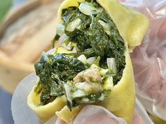 -连鹭海鲜·海肠捞饭·海胆饭(星海店)