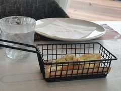 -IL Forno 意坊·意大利餐厅(温州万象城店)