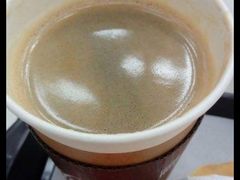 -麦当劳(杨林得来速店)