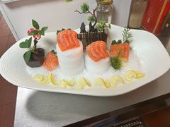 -儒宴江南菜·新淮扬菜·烤鸭(总部基地丰体店)