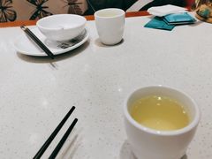 -三品香·江浙菜(松江九谊店)