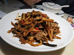 -桂小厨广西菜(水晶城店)