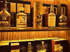 -鸟泉居酒屋·烧鸟·酒馆(百子湾店)