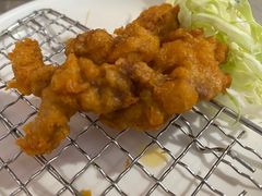 -味千拉面(德雅路CFC富兴时代店)