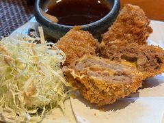 -长崎屋·日本料理·刺身·烧鸟(天河北路店)