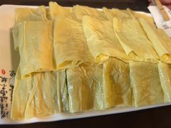 -春盛渔府(牛首山店)