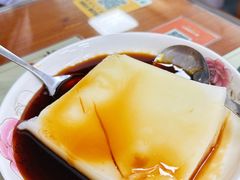 -杨大叔爱面子·四川小吃(岗头店)